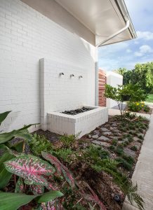 Mississippi Magazine67