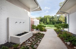 Mississippi Magazine68