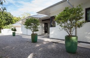 Mississippi Magazine69