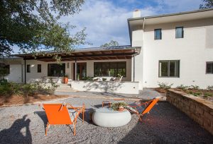 Mississippi Magazine71