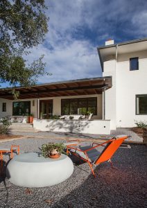 Mississippi Magazine72