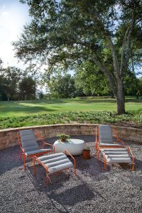 Mississippi Magazine73