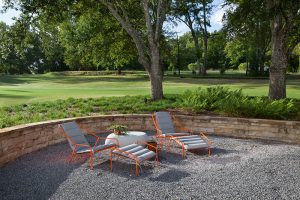 Mississippi Magazine74