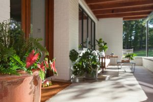 Mississippi Magazine75