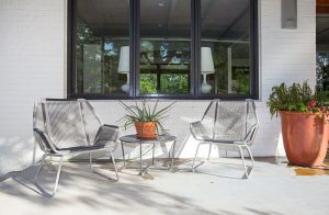 Mississippi Magazine76