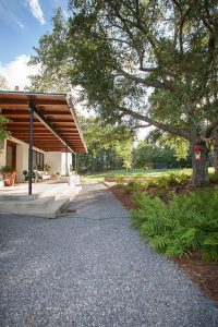 Mississippi Magazine77