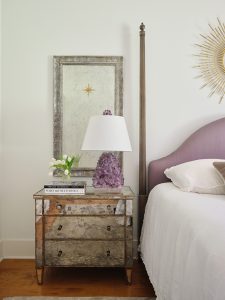 Mississippi Magazine_37