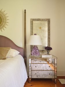 Mississippi Magazine_38