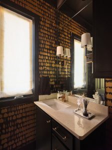 Mississippi Magazine_44