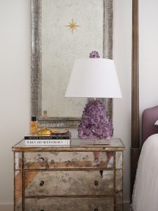 Mississippi Magazine_8