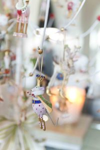 Mississippi Magazine_HattiesburgChristmas_1