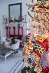 Mississippi Magazine_HattiesburgChristmas_10