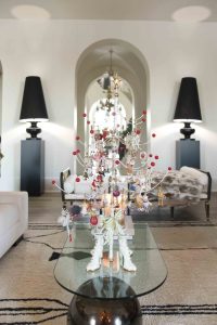 Mississippi Magazine_HattiesburgChristmas_11