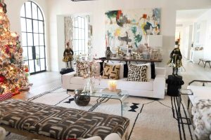 Mississippi Magazine_HattiesburgChristmas_12