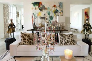 Mississippi Magazine_HattiesburgChristmas_14