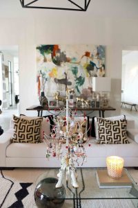 Mississippi Magazine_HattiesburgChristmas_15