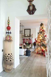 Mississippi Magazine_HattiesburgChristmas_16