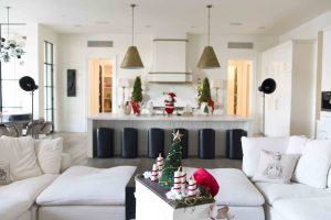 Mississippi Magazine_HattiesburgChristmas_17