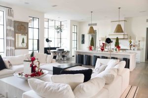 Mississippi Magazine_HattiesburgChristmas_18