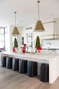 Mississippi Magazine_HattiesburgChristmas_19