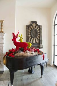 Mississippi Magazine_HattiesburgChristmas_2