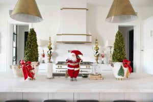 Mississippi Magazine_HattiesburgChristmas_20