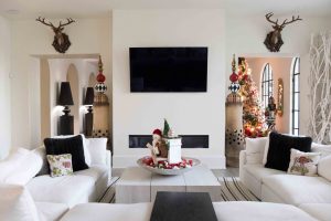 Mississippi Magazine_HattiesburgChristmas_21