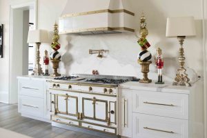 Mississippi Magazine_HattiesburgChristmas_22