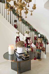 Mississippi Magazine_HattiesburgChristmas_23