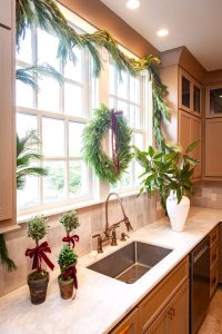 Mississippi Magazine_HattiesburgChristmas_23