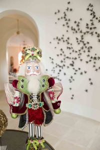 Mississippi Magazine_HattiesburgChristmas_24