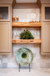 Mississippi Magazine_HattiesburgChristmas_24