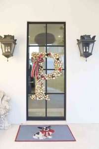 Mississippi Magazine_HattiesburgChristmas_25