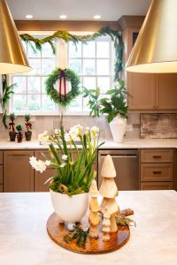 Mississippi Magazine_HattiesburgChristmas_25