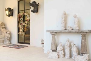 Mississippi Magazine_HattiesburgChristmas_26