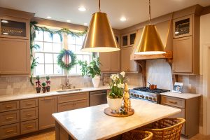 Mississippi Magazine_HattiesburgChristmas_26