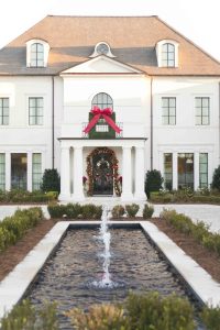Mississippi Magazine_HattiesburgChristmas_27