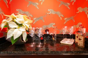 Mississippi Magazine_HattiesburgChristmas_27