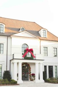 Mississippi Magazine_HattiesburgChristmas_28