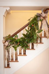 Mississippi Magazine_HattiesburgChristmas_28