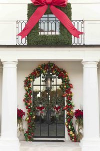 Mississippi Magazine_HattiesburgChristmas_29