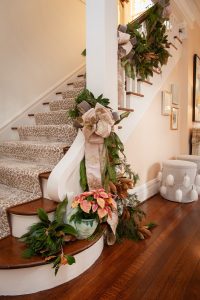 Mississippi Magazine_HattiesburgChristmas_29