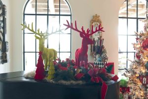 Mississippi Magazine_HattiesburgChristmas_3