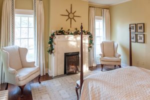 Mississippi Magazine_HattiesburgChristmas_3