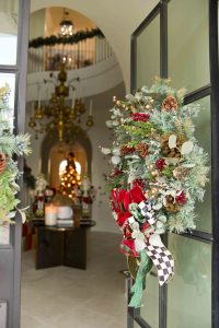 Mississippi Magazine_HattiesburgChristmas_30