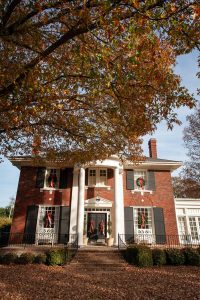 Mississippi Magazine_HattiesburgChristmas_30