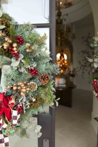 Mississippi Magazine_HattiesburgChristmas_31