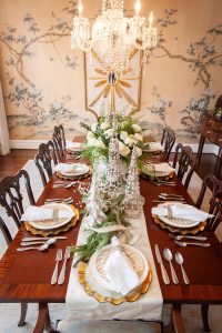 Mississippi Magazine_HattiesburgChristmas_31