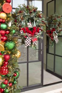 Mississippi Magazine_HattiesburgChristmas_32