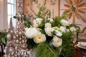 Mississippi Magazine_HattiesburgChristmas_32